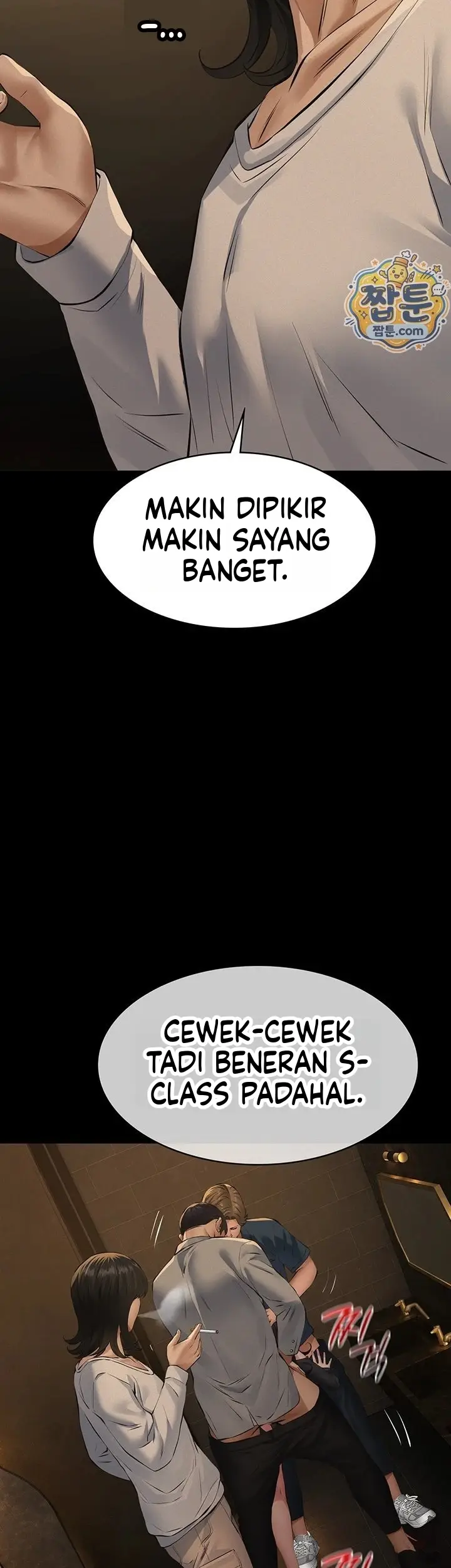 image-komik-besarkan-anak-jadi-budak-seks-gelap-chapter-34-56/63