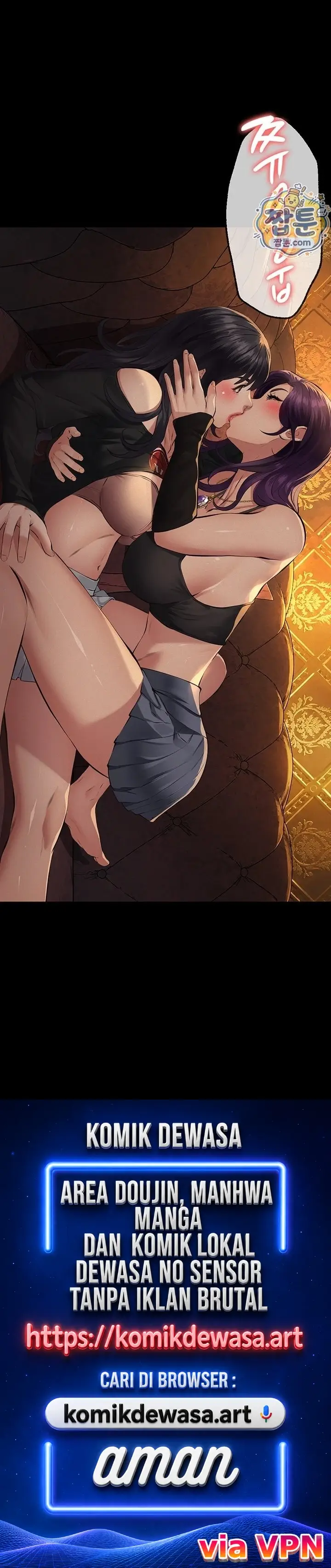 image-komik-besarkan-anak-jadi-budak-seks-gelap-chapter-34-62/63
