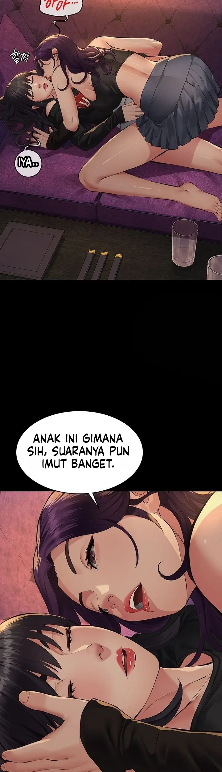 image-komik-besarkan-anak-jadi-budak-seks-gelap-chapter-35-2/54