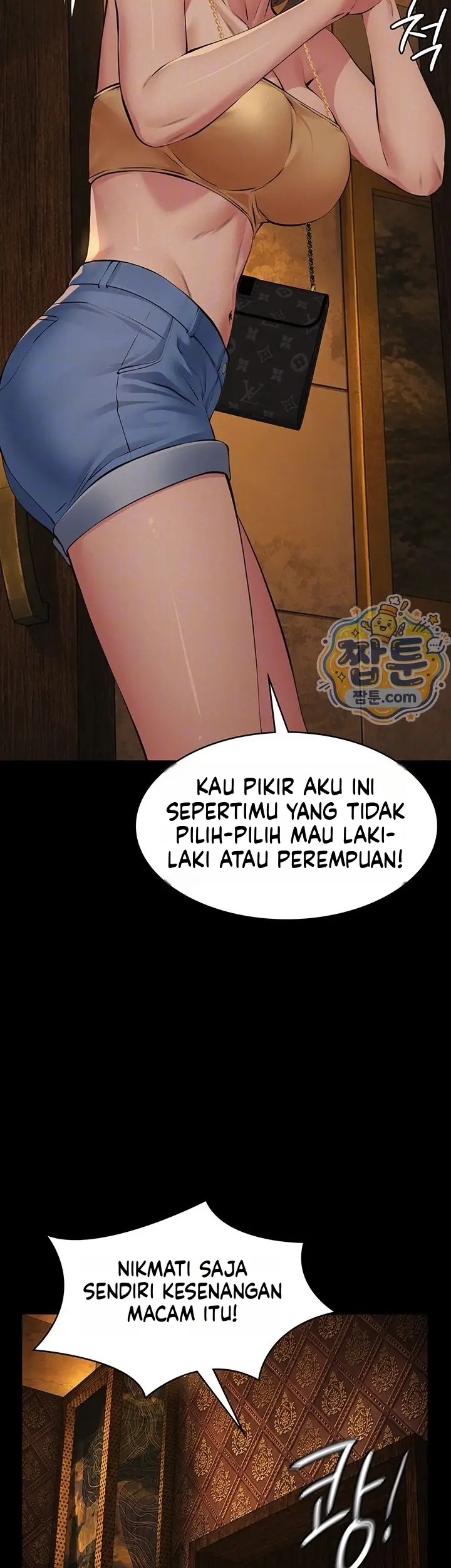 image-komik-besarkan-anak-jadi-budak-seks-gelap-chapter-35-5/54