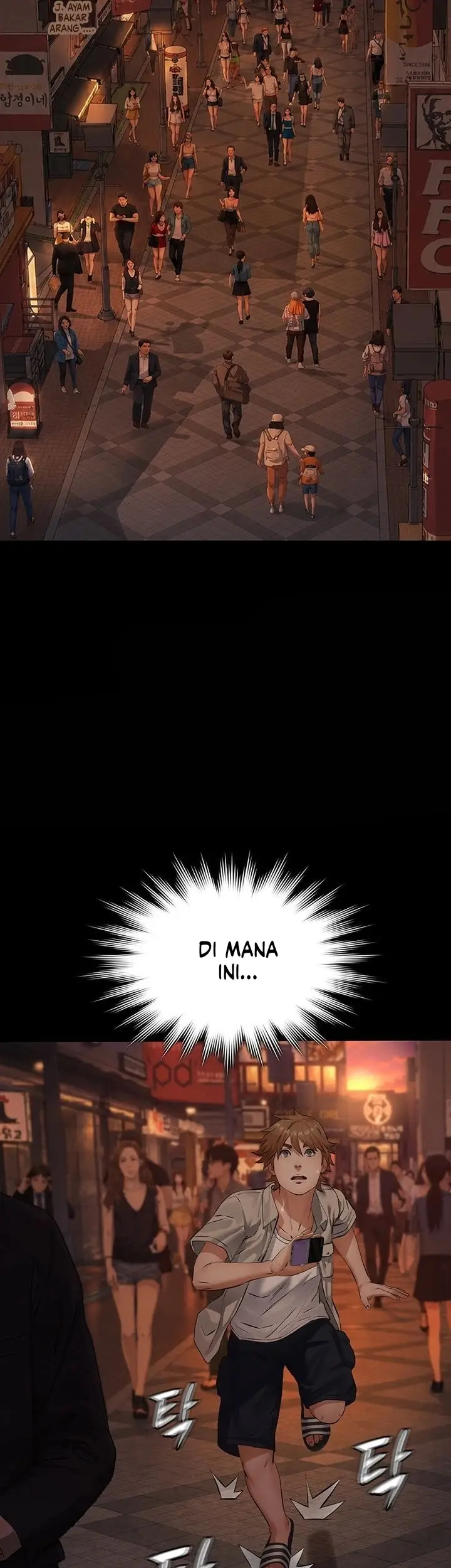 image-komik-besarkan-anak-jadi-budak-seks-gelap-chapter-35-10/54