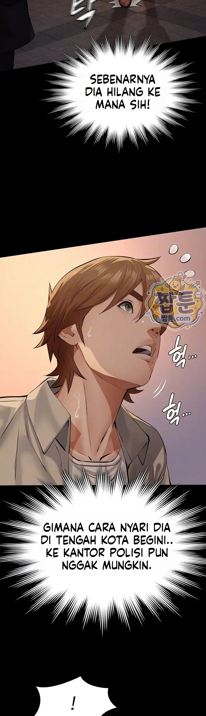image-komik-besarkan-anak-jadi-budak-seks-gelap-chapter-35-11/54