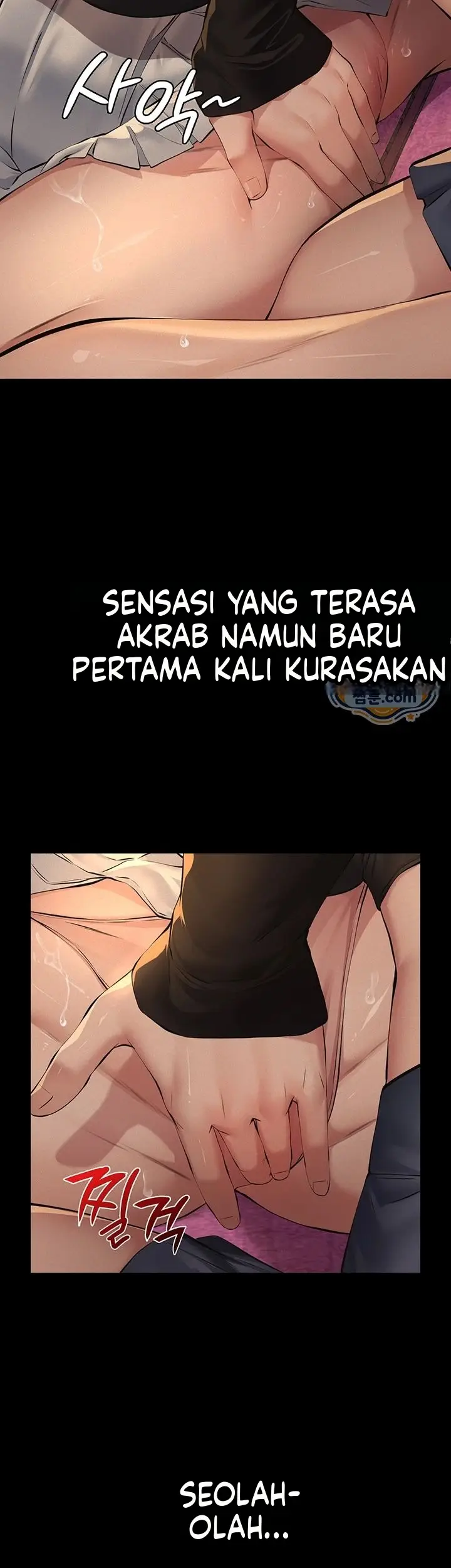 image-komik-besarkan-anak-jadi-budak-seks-gelap-chapter-35-22/54