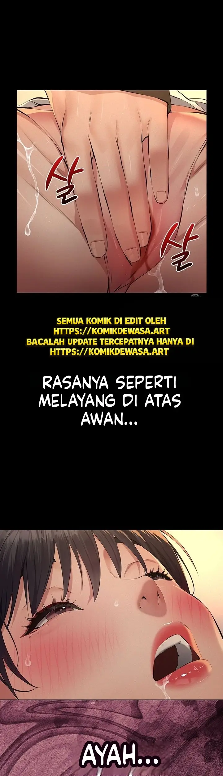image-komik-besarkan-anak-jadi-budak-seks-gelap-chapter-35-23/54