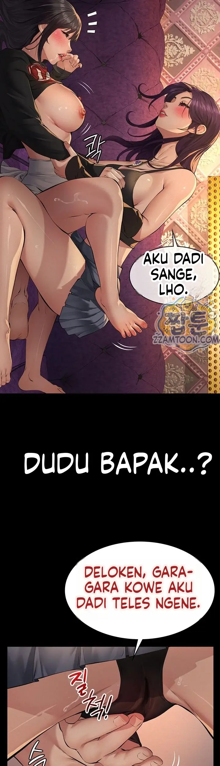 image-komik-besarkan-anak-jadi-budak-seks-gelap-chapter-35-25/54