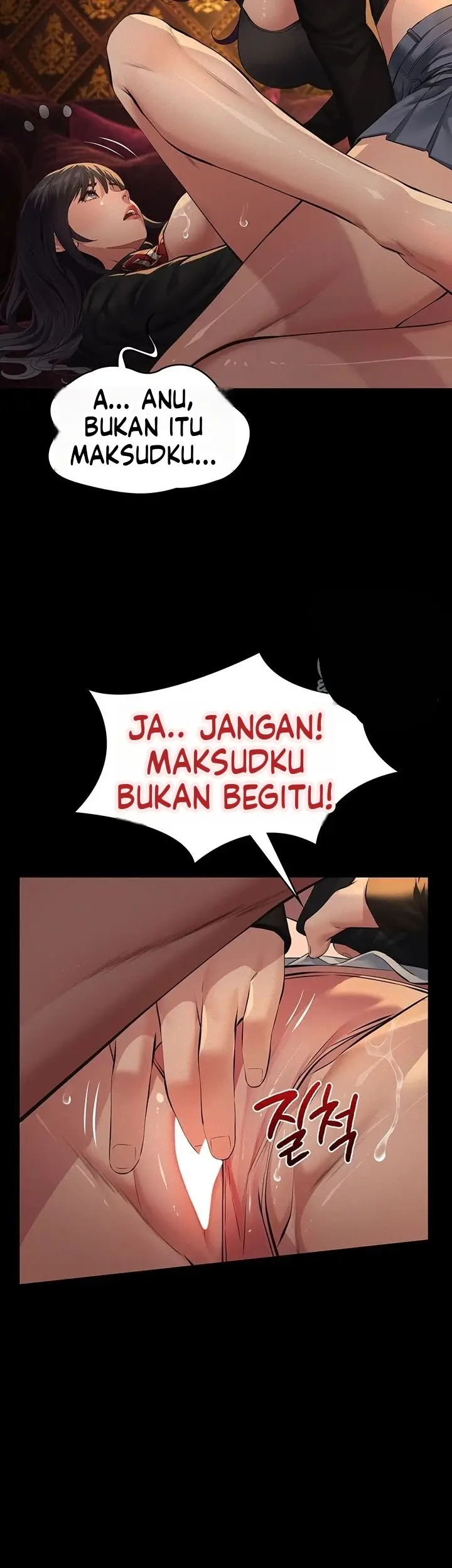 image-komik-besarkan-anak-jadi-budak-seks-gelap-chapter-35-29/54