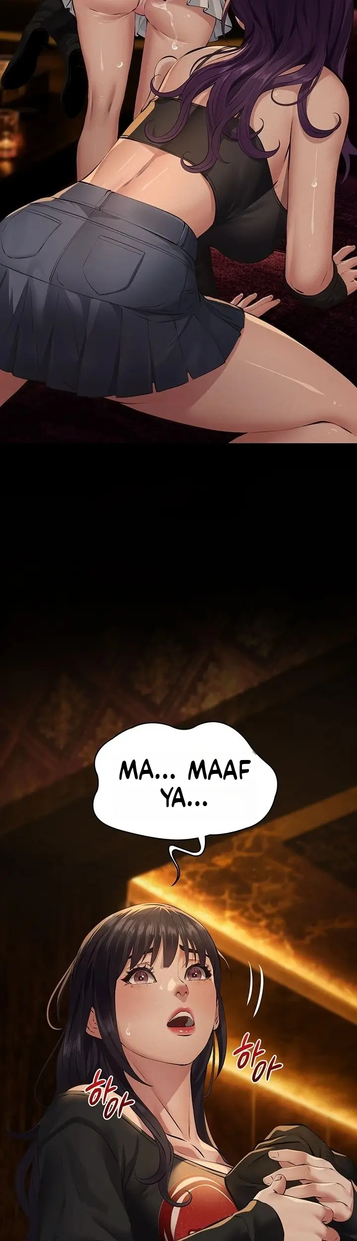 image-komik-besarkan-anak-jadi-budak-seks-gelap-chapter-35-33/54