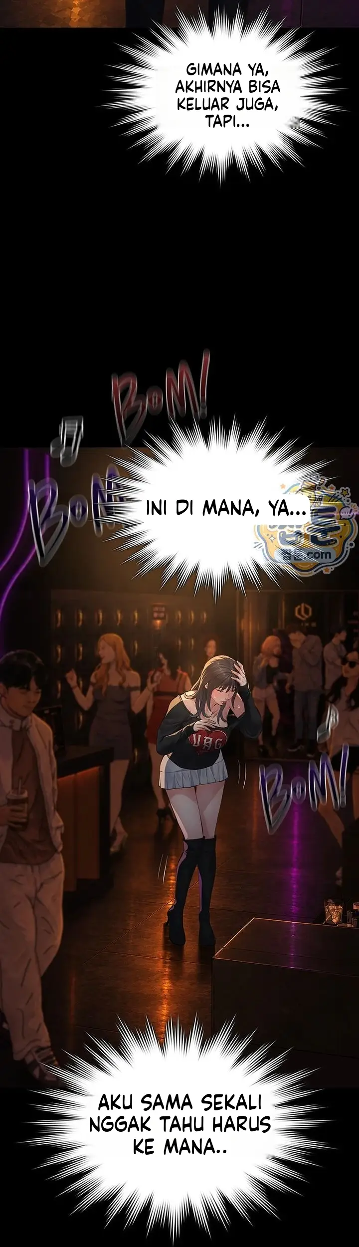 image-komik-besarkan-anak-jadi-budak-seks-gelap-chapter-35-38/54