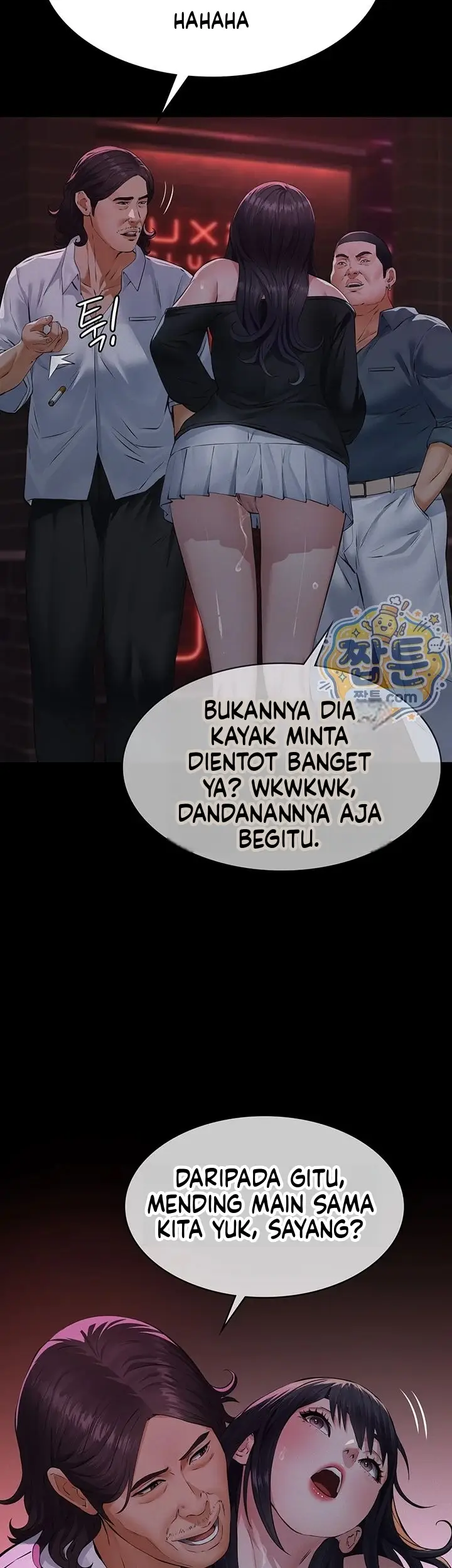 image-komik-besarkan-anak-jadi-budak-seks-gelap-chapter-35-42/54