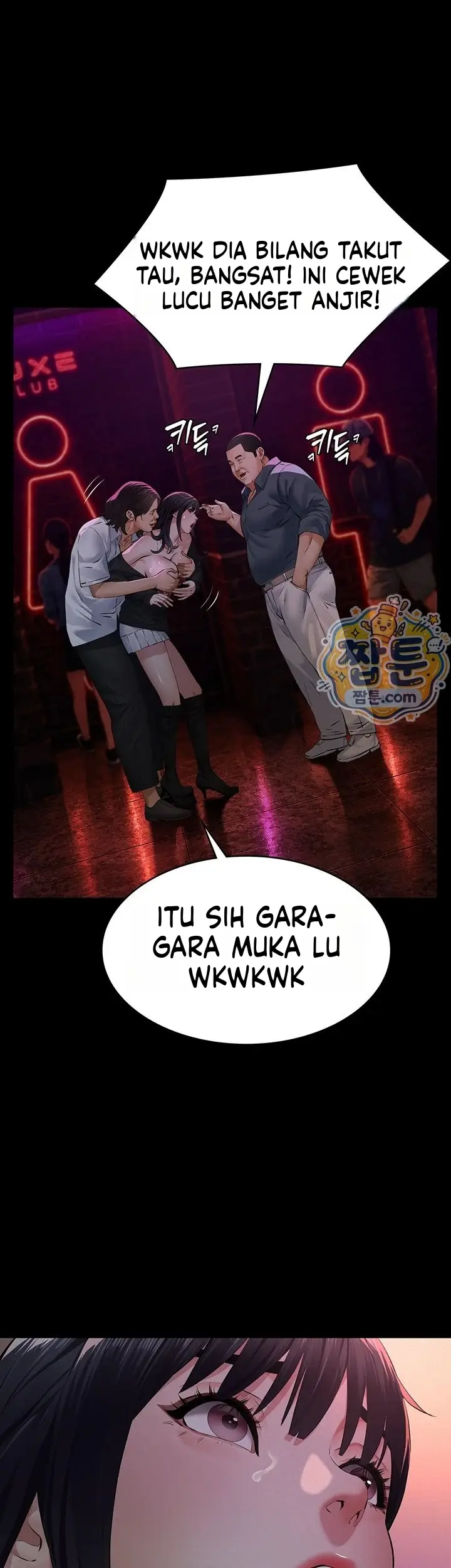 image-komik-besarkan-anak-jadi-budak-seks-gelap-chapter-35-45/54