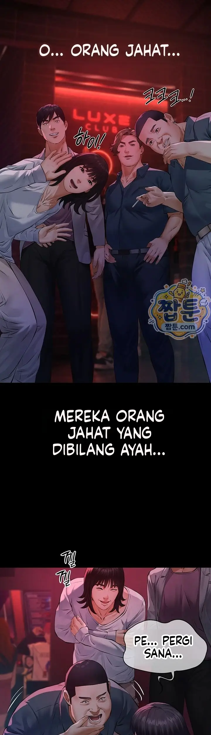 image-komik-besarkan-anak-jadi-budak-seks-gelap-chapter-35-48/54