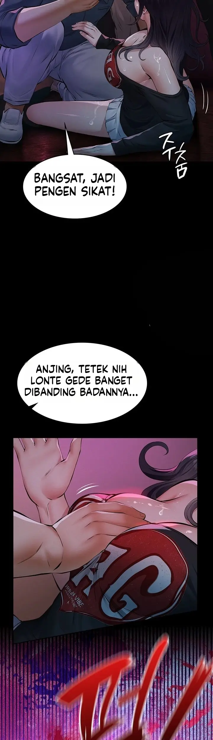 image-komik-besarkan-anak-jadi-budak-seks-gelap-chapter-35-49/54