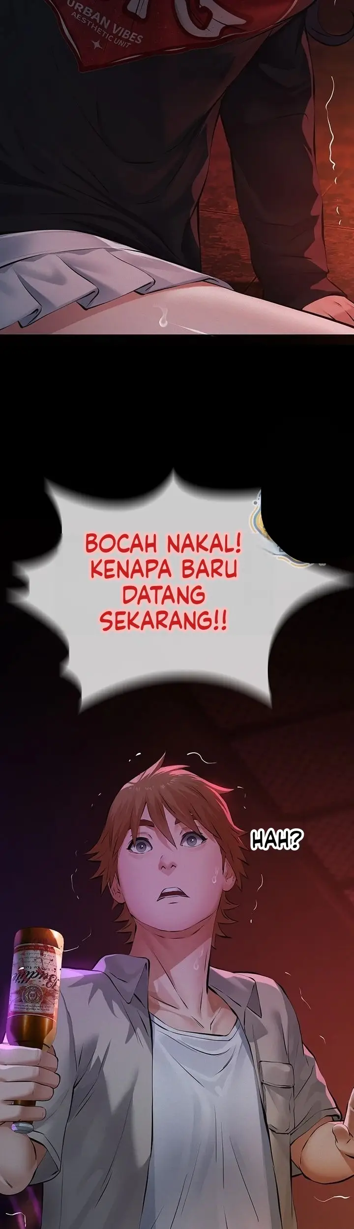 image-komik-besarkan-anak-jadi-budak-seks-gelap-chapter-35-52/54