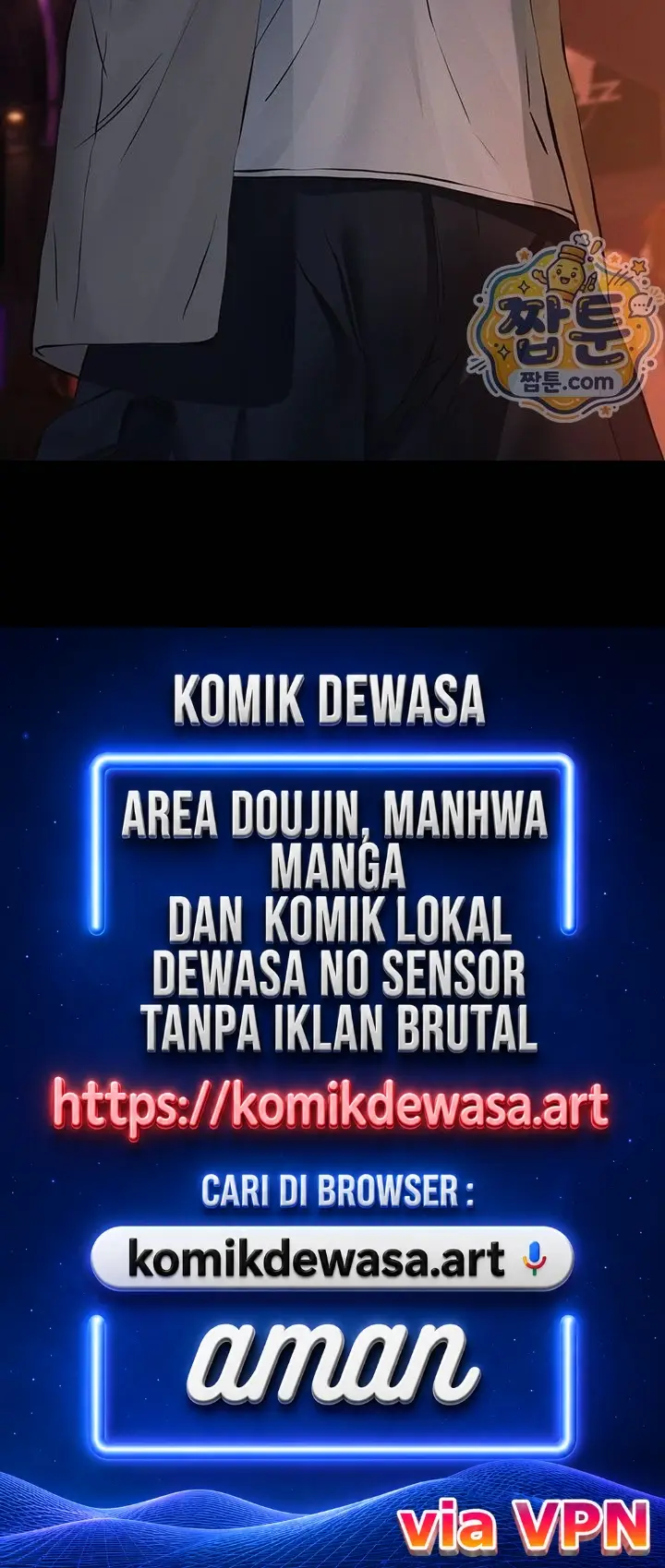 image-komik-besarkan-anak-jadi-budak-seks-gelap-chapter-35-53/54
