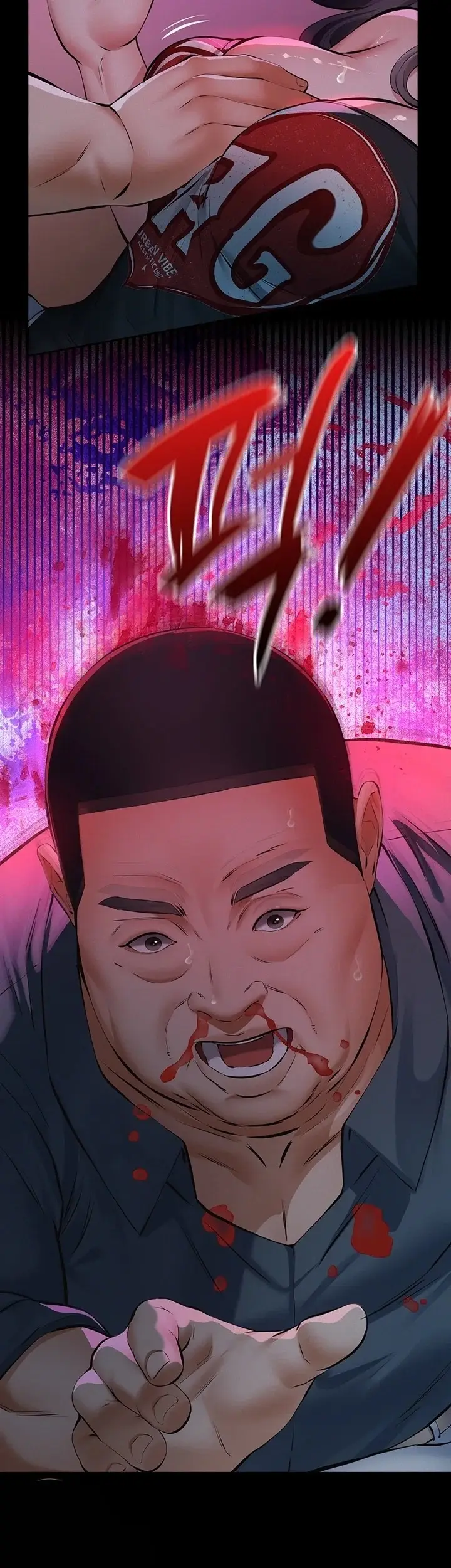 image-komik-besarkan-anak-jadi-budak-seks-gelap-chapter-36-1/56
