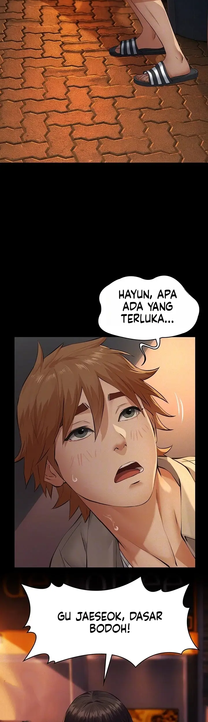 image-komik-besarkan-anak-jadi-budak-seks-gelap-chapter-36-6/56