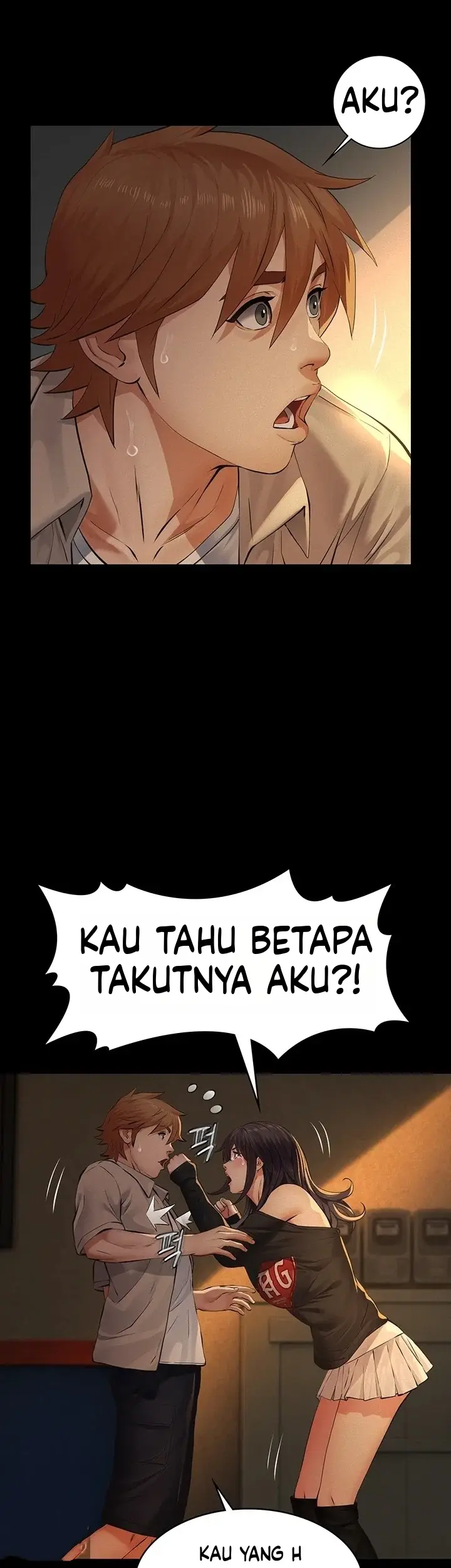 image-komik-besarkan-anak-jadi-budak-seks-gelap-chapter-36-8/56