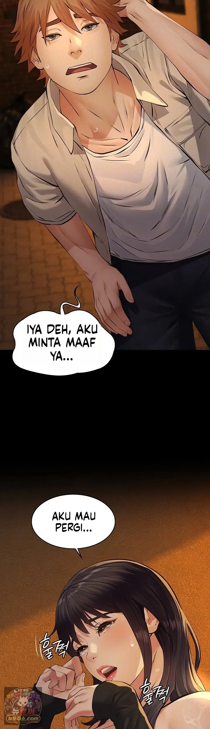image-komik-besarkan-anak-jadi-budak-seks-gelap-chapter-36-10/56