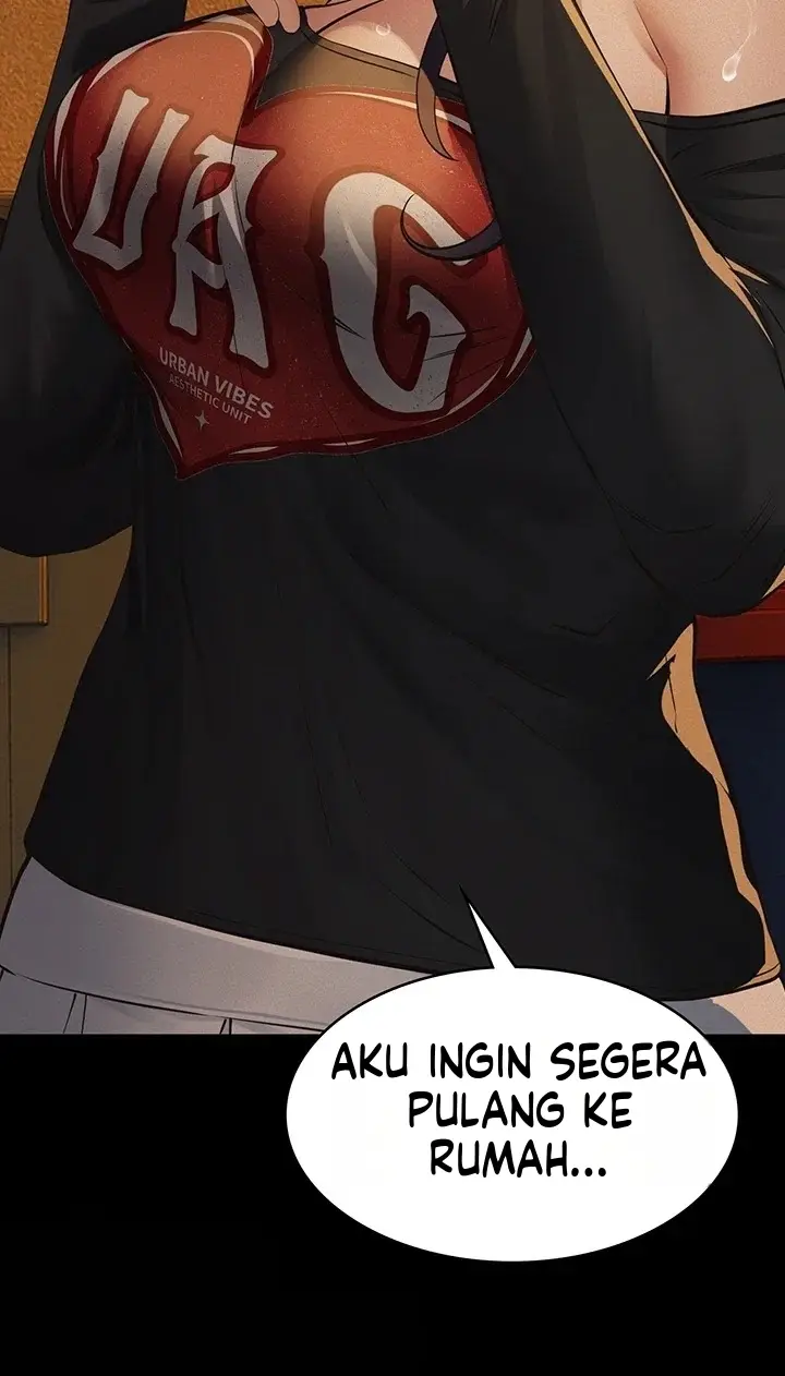 image-komik-besarkan-anak-jadi-budak-seks-gelap-chapter-36-11/56