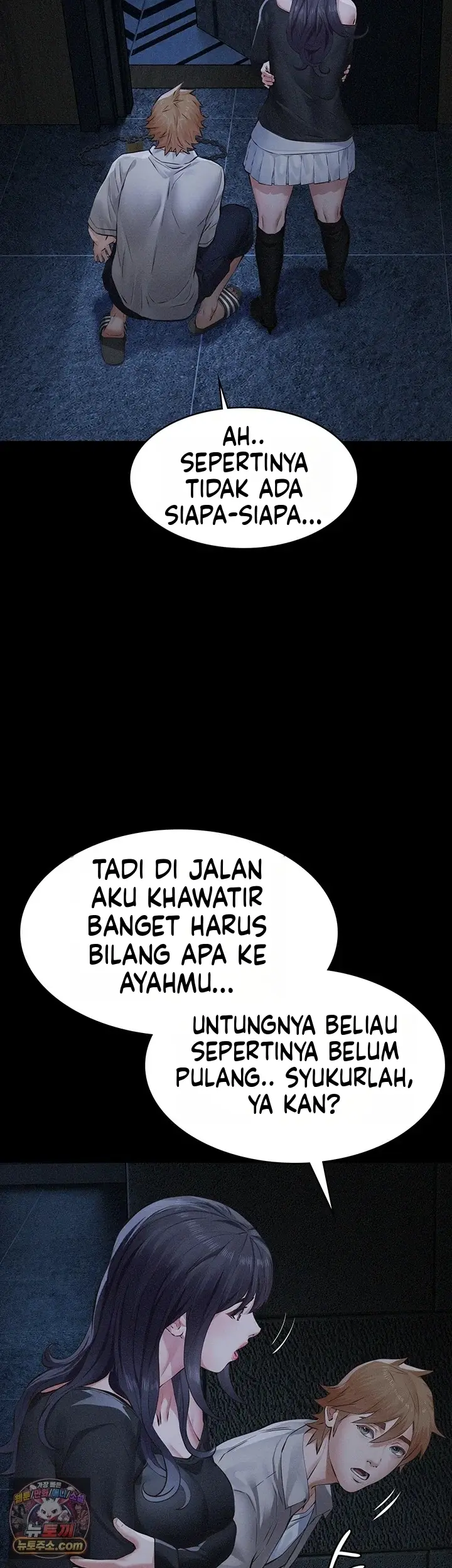 image-komik-besarkan-anak-jadi-budak-seks-gelap-chapter-36-15/56