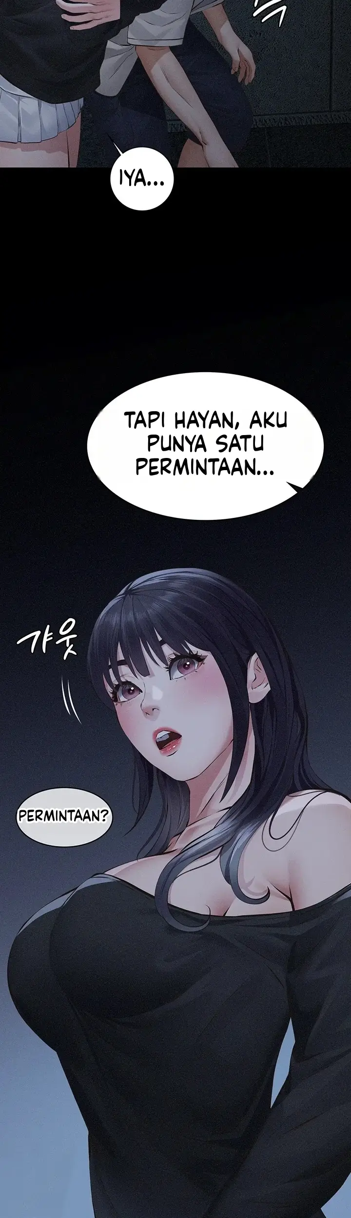 image-komik-besarkan-anak-jadi-budak-seks-gelap-chapter-36-16/56