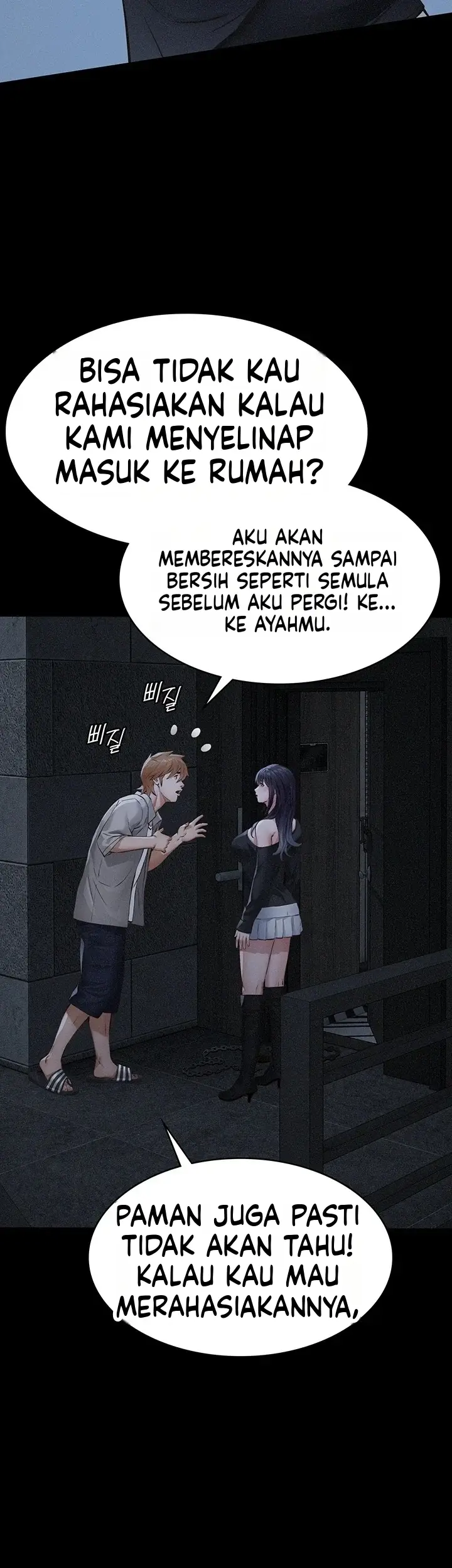 image-komik-besarkan-anak-jadi-budak-seks-gelap-chapter-36-17/56