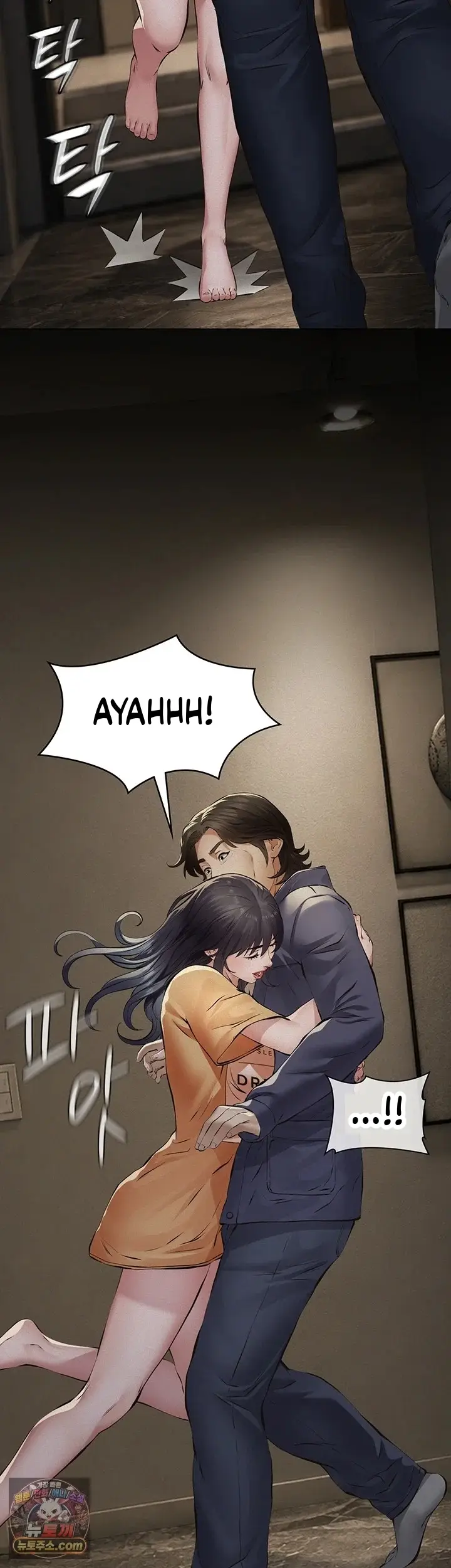 image-komik-besarkan-anak-jadi-budak-seks-gelap-chapter-36-21/56