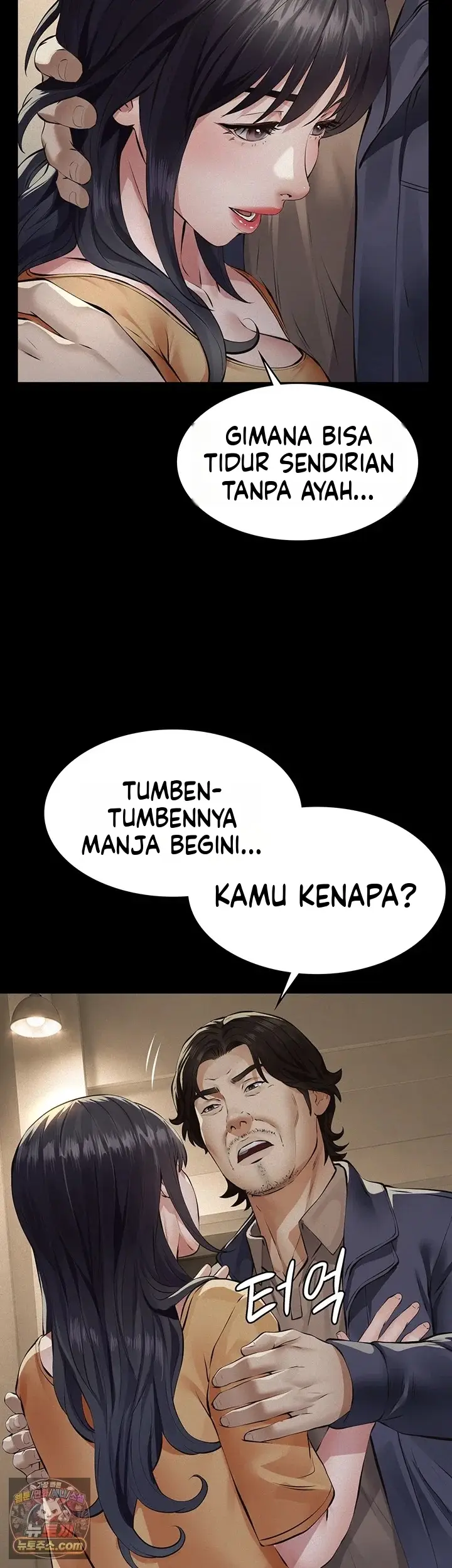 image-komik-besarkan-anak-jadi-budak-seks-gelap-chapter-36-23/56