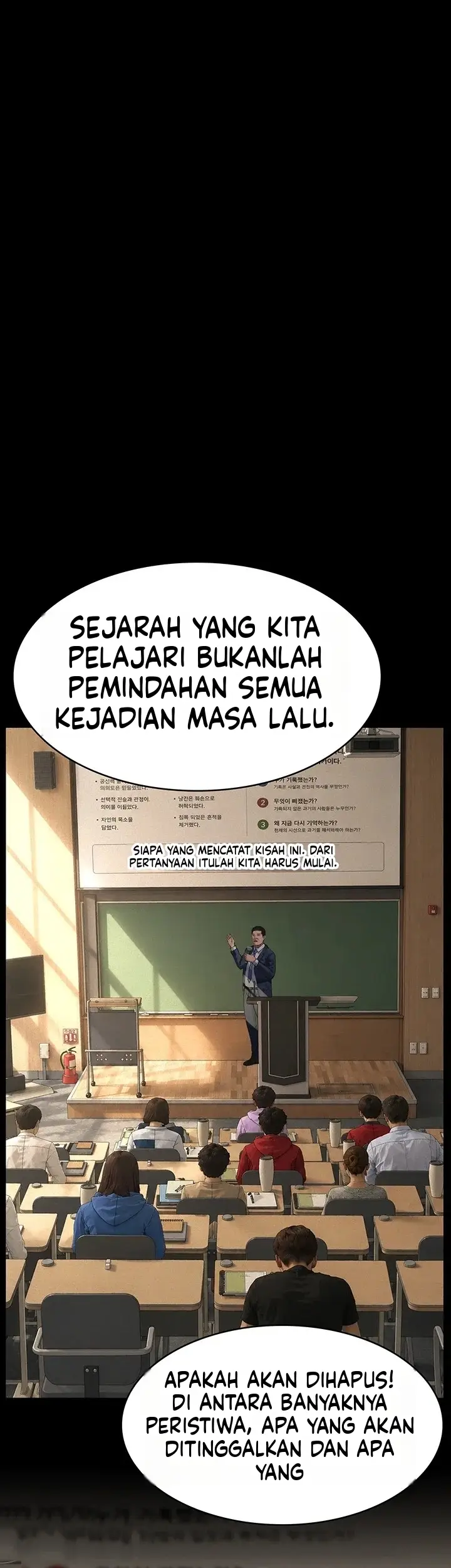 image-komik-besarkan-anak-jadi-budak-seks-gelap-chapter-36-27/56