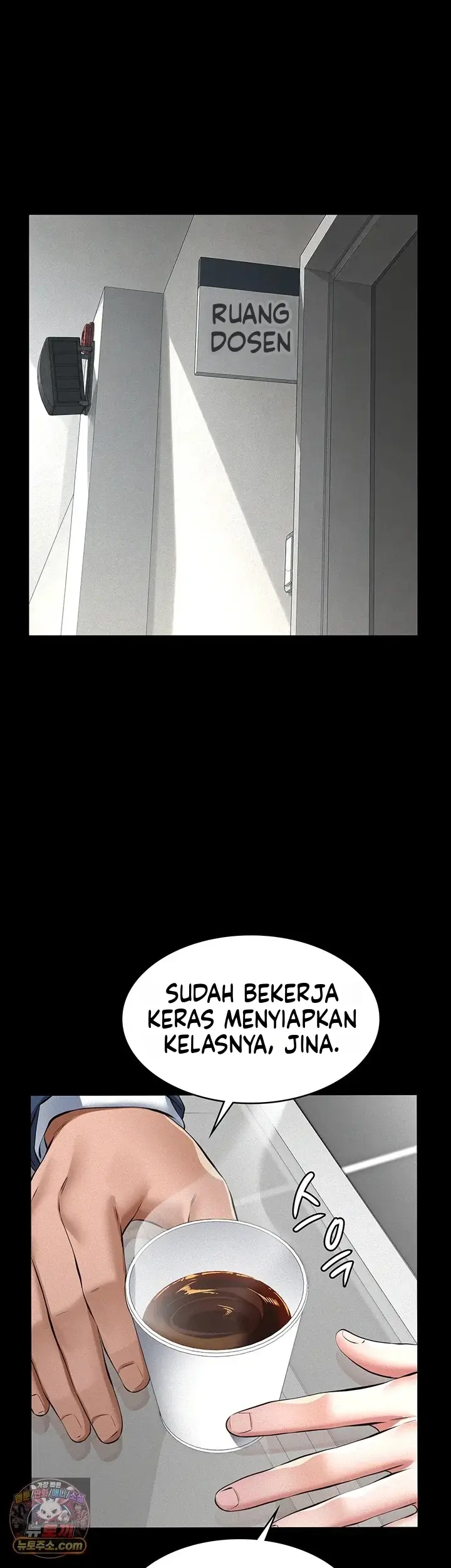 image-komik-besarkan-anak-jadi-budak-seks-gelap-chapter-36-30/56