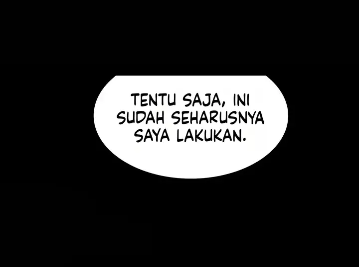 image-komik-besarkan-anak-jadi-budak-seks-gelap-chapter-36-31/56