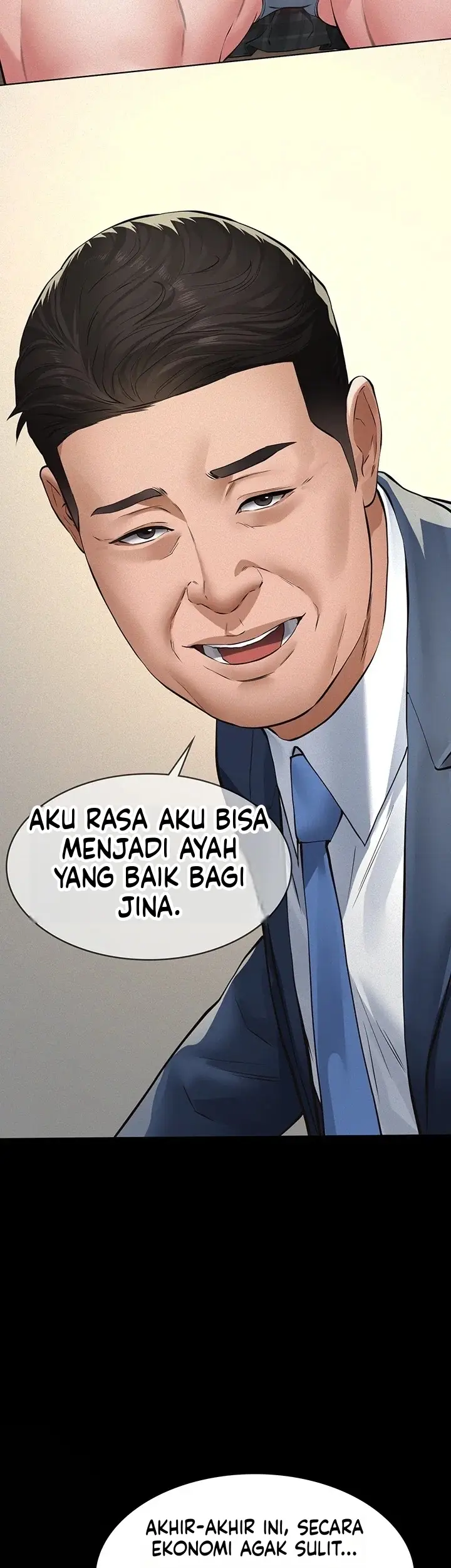 image-komik-besarkan-anak-jadi-budak-seks-gelap-chapter-36-35/56