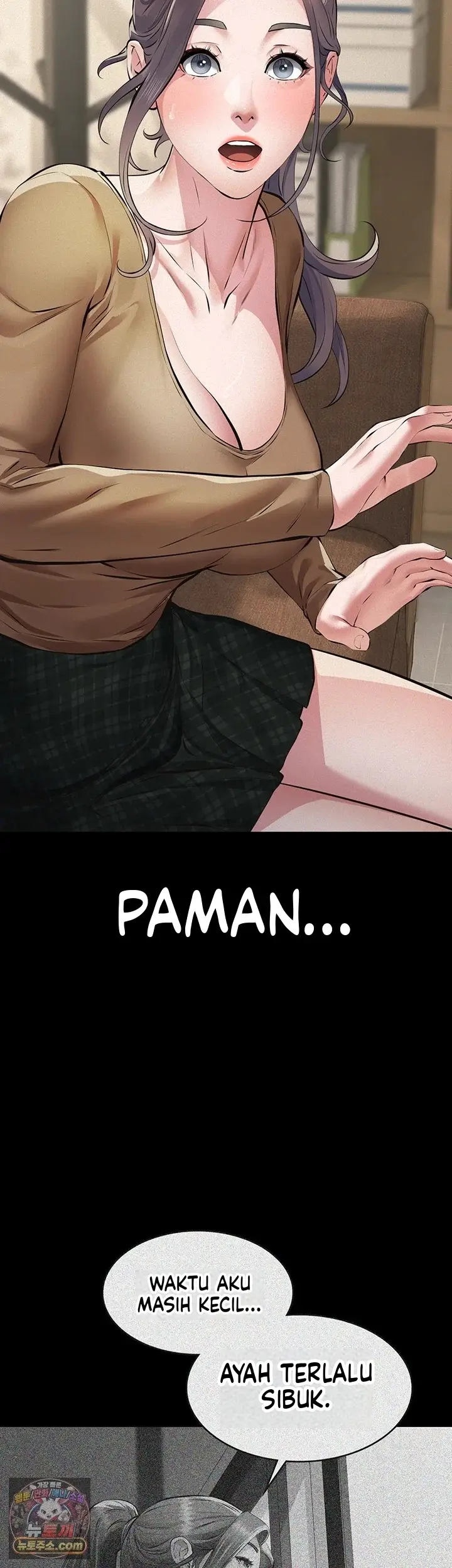 image-komik-besarkan-anak-jadi-budak-seks-gelap-chapter-36-40/56