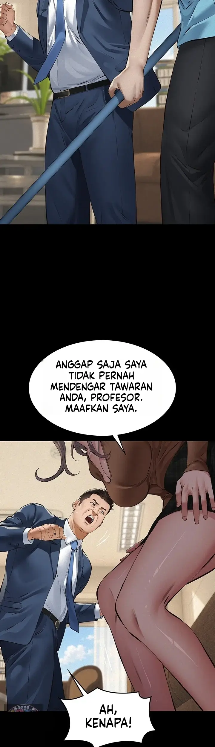 image-komik-besarkan-anak-jadi-budak-seks-gelap-chapter-36-43/56