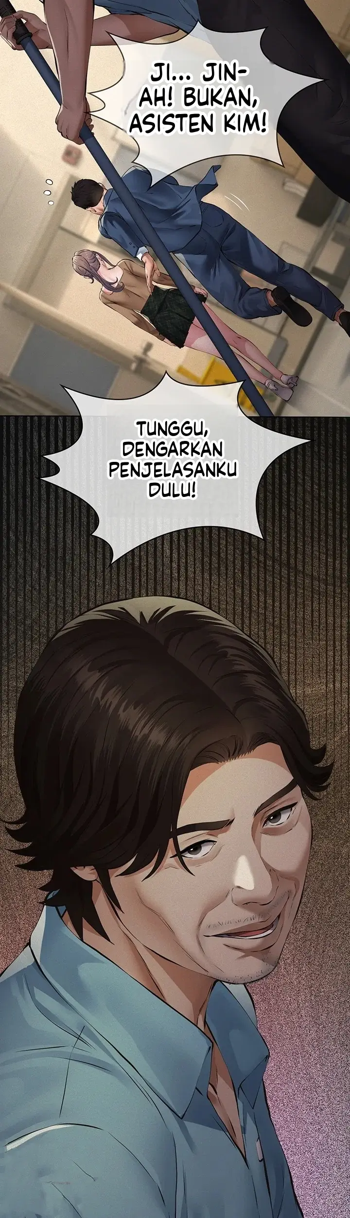 image-komik-besarkan-anak-jadi-budak-seks-gelap-chapter-36-46/56