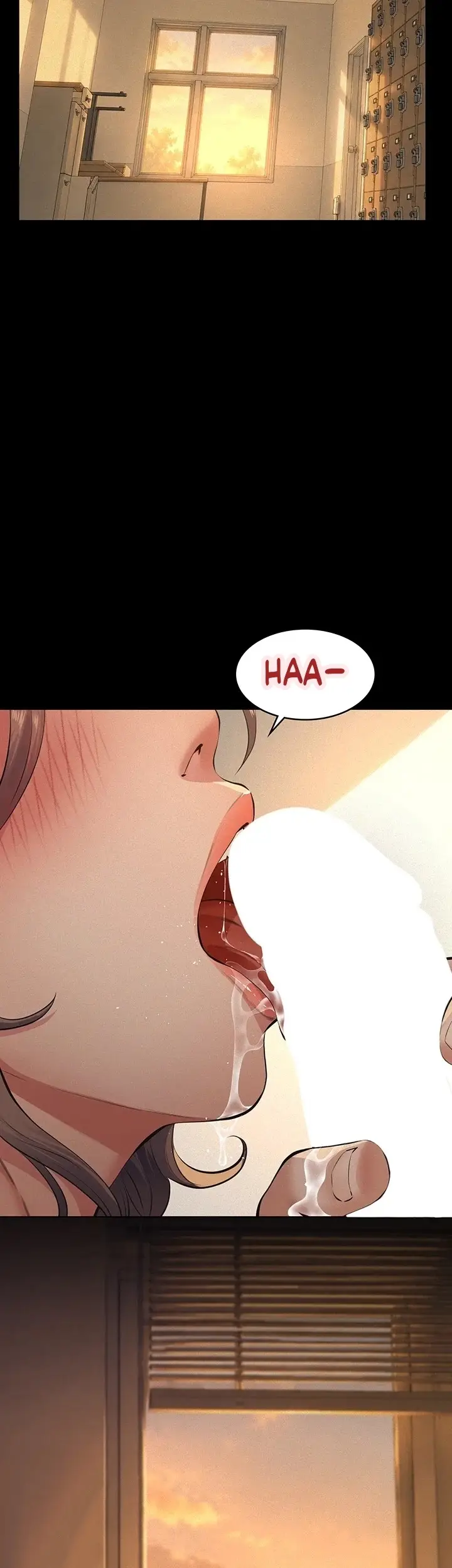 image-komik-besarkan-anak-jadi-budak-seks-gelap-chapter-36-48/56