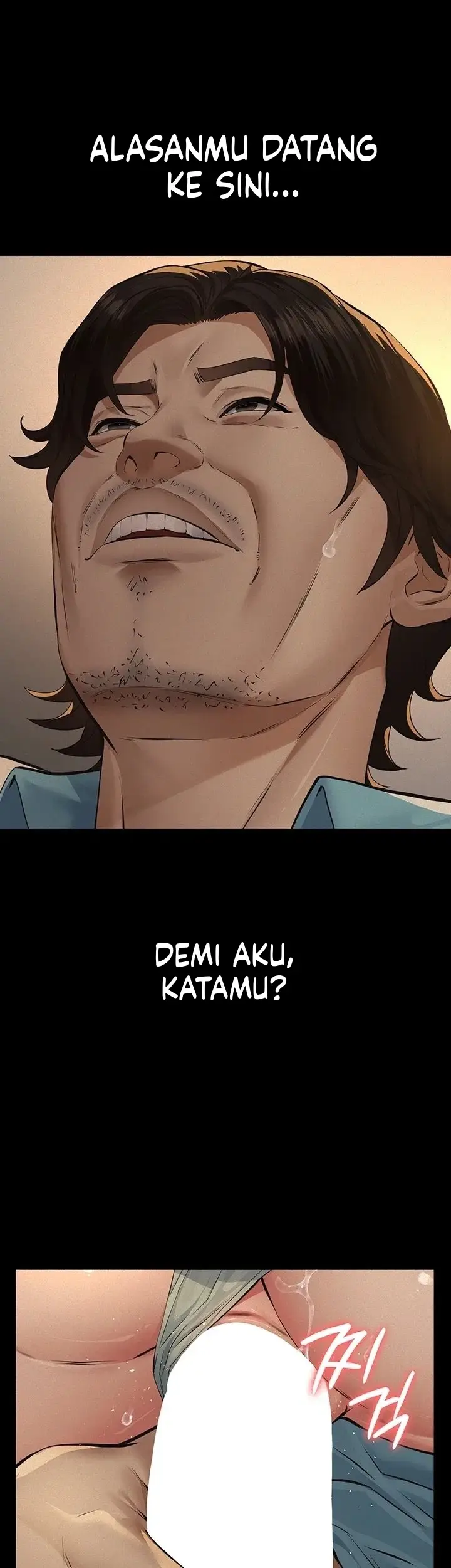 image-komik-besarkan-anak-jadi-budak-seks-gelap-chapter-37-4/52