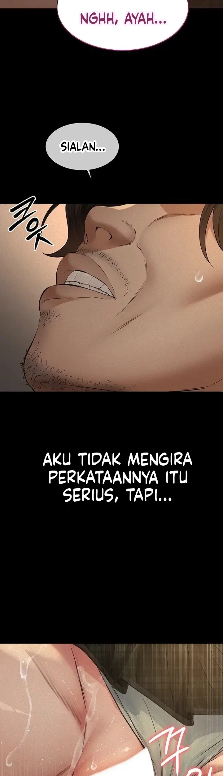 image-komik-besarkan-anak-jadi-budak-seks-gelap-chapter-37-6/52