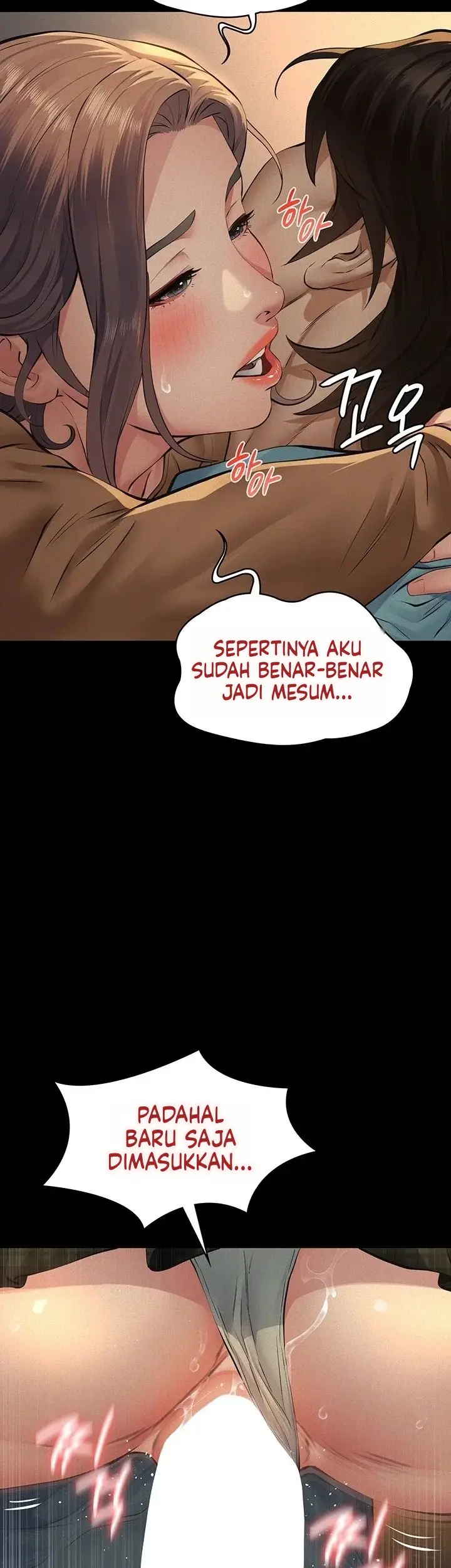 image-komik-besarkan-anak-jadi-budak-seks-gelap-chapter-37-9/52