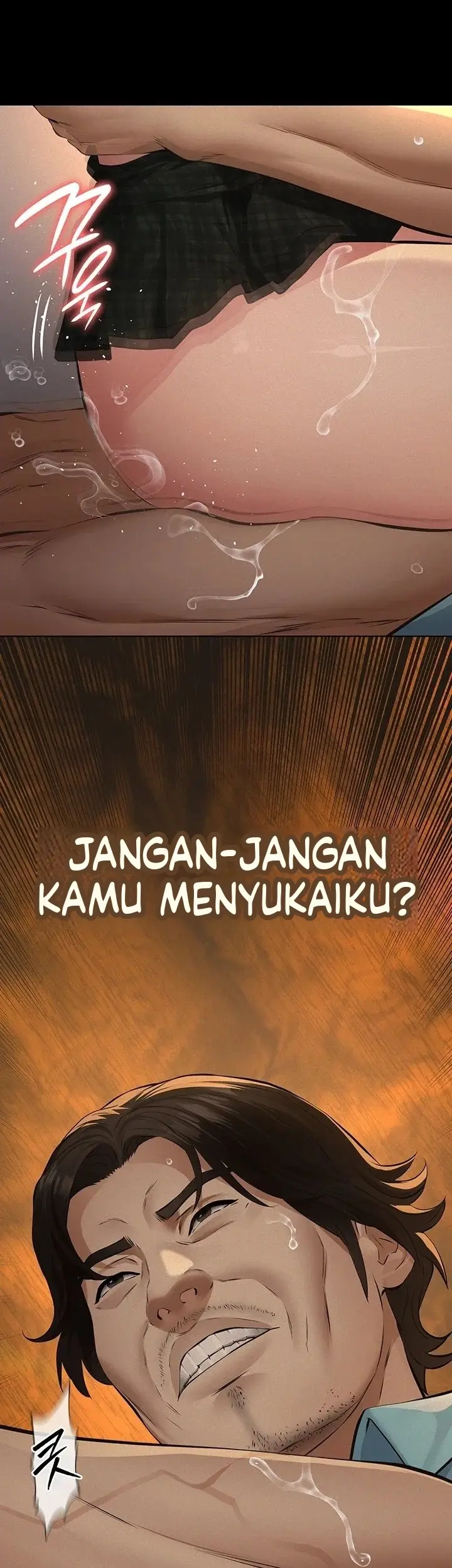 image-komik-besarkan-anak-jadi-budak-seks-gelap-chapter-37-16/52