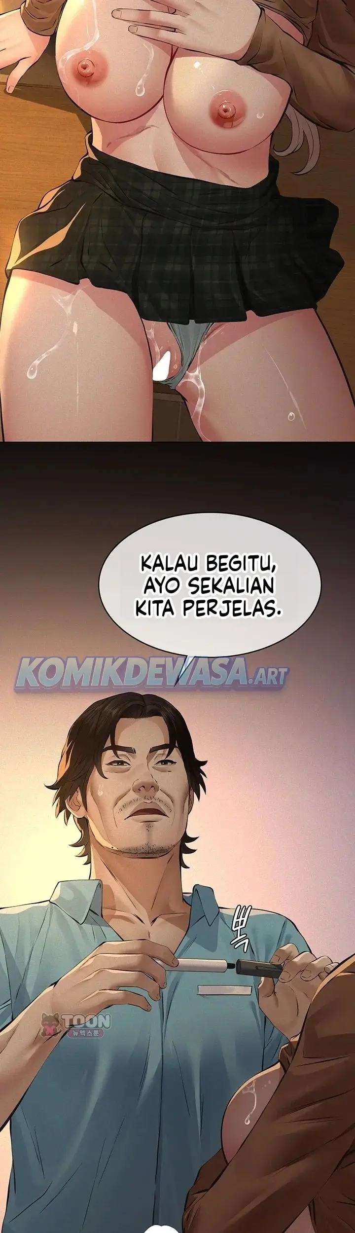 image-komik-besarkan-anak-jadi-budak-seks-gelap-chapter-37-23/52