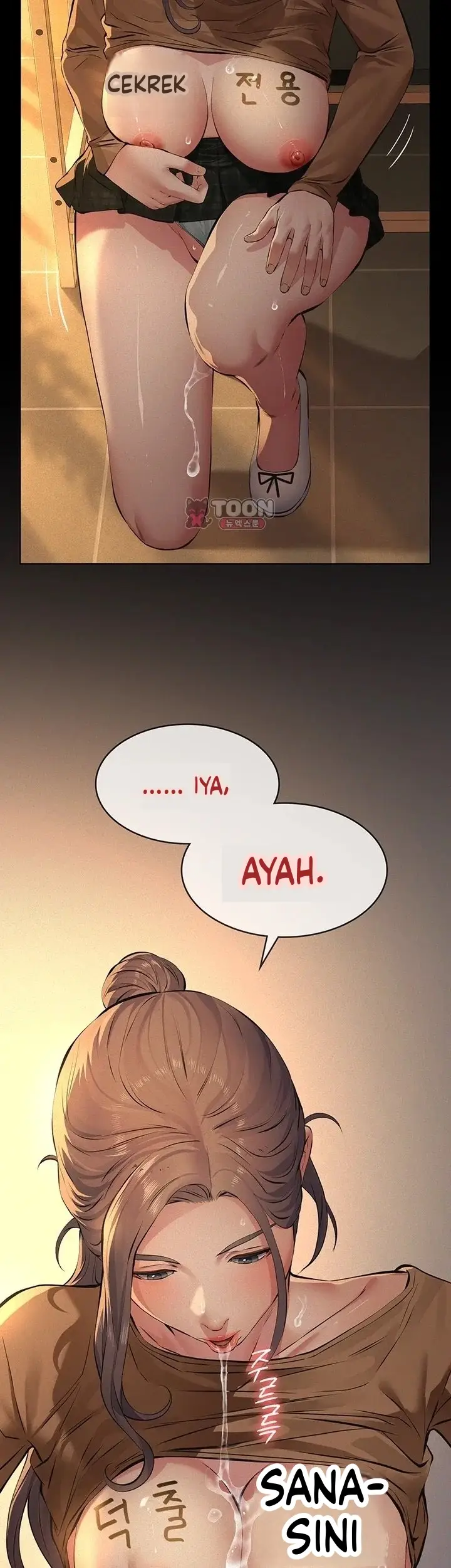 image-komik-besarkan-anak-jadi-budak-seks-gelap-chapter-37-29/52