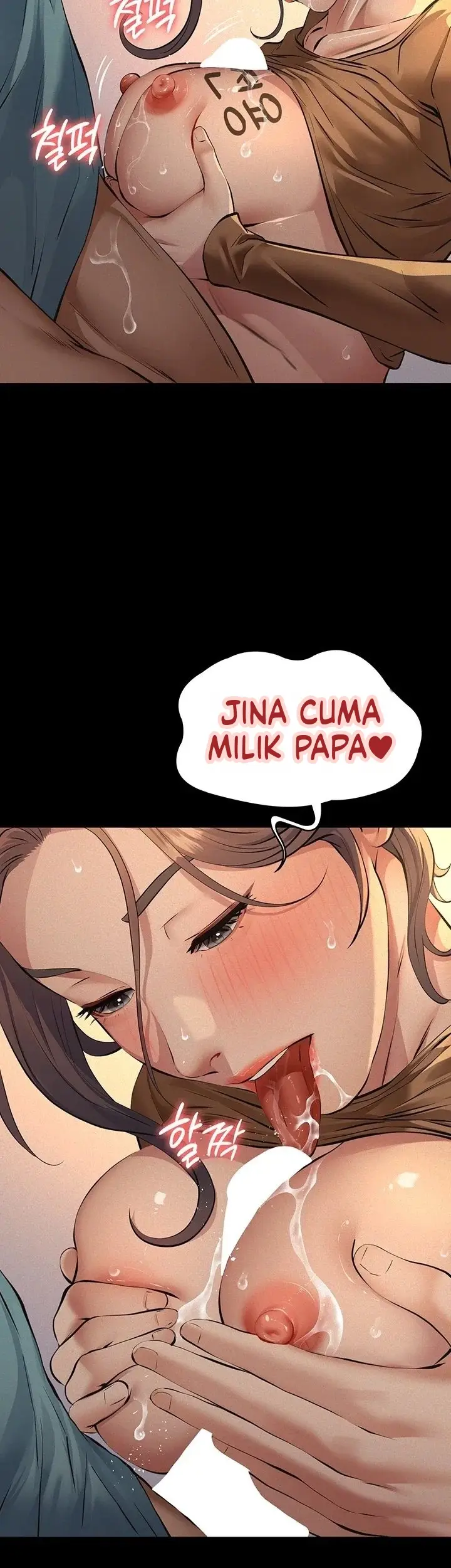 image-komik-besarkan-anak-jadi-budak-seks-gelap-chapter-37-34/52