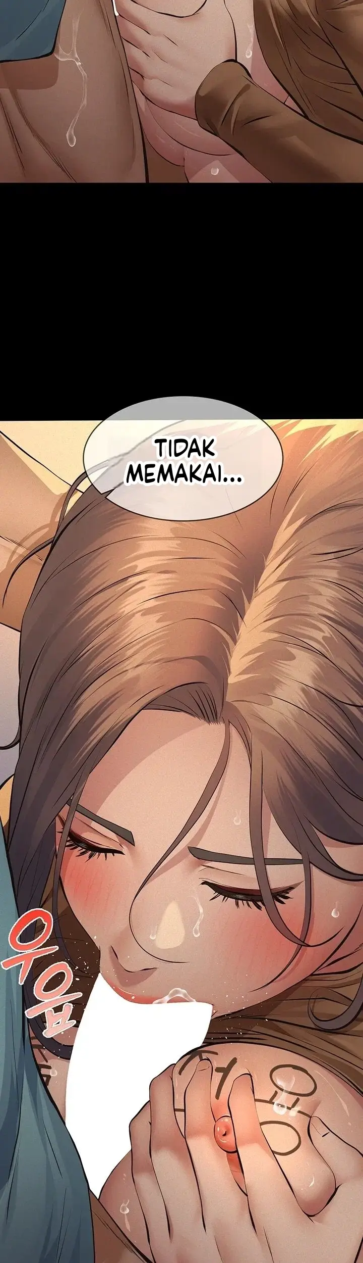 image-komik-besarkan-anak-jadi-budak-seks-gelap-chapter-37-36/52