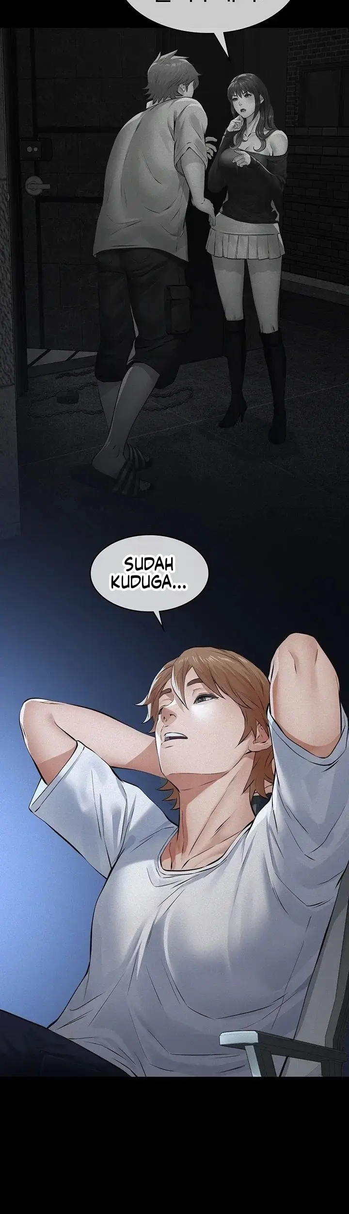 image-komik-besarkan-anak-jadi-budak-seks-gelap-chapter-37-50/52