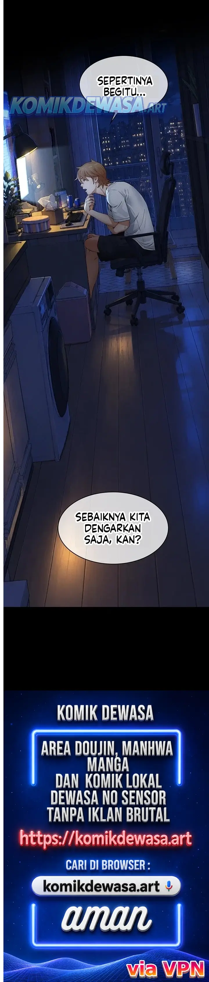 image-komik-besarkan-anak-jadi-budak-seks-gelap-chapter-37-51/52