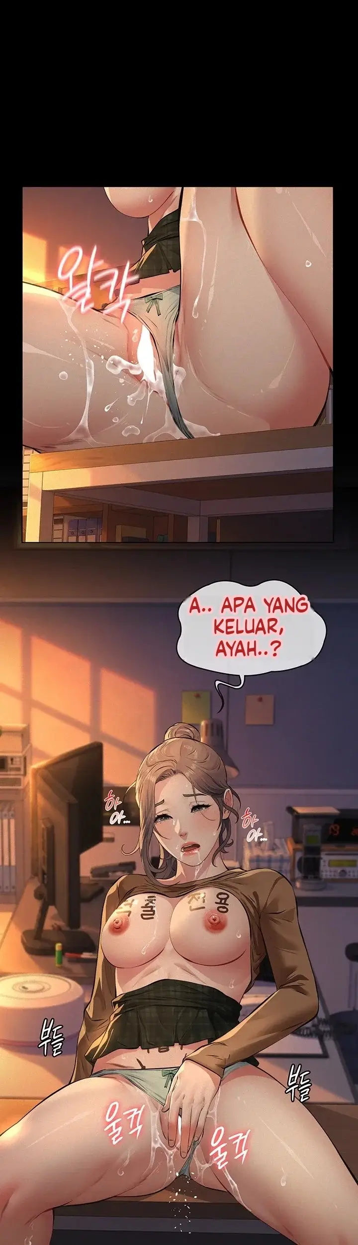 image-komik-besarkan-anak-jadi-budak-seks-gelap-chapter-38-25/50