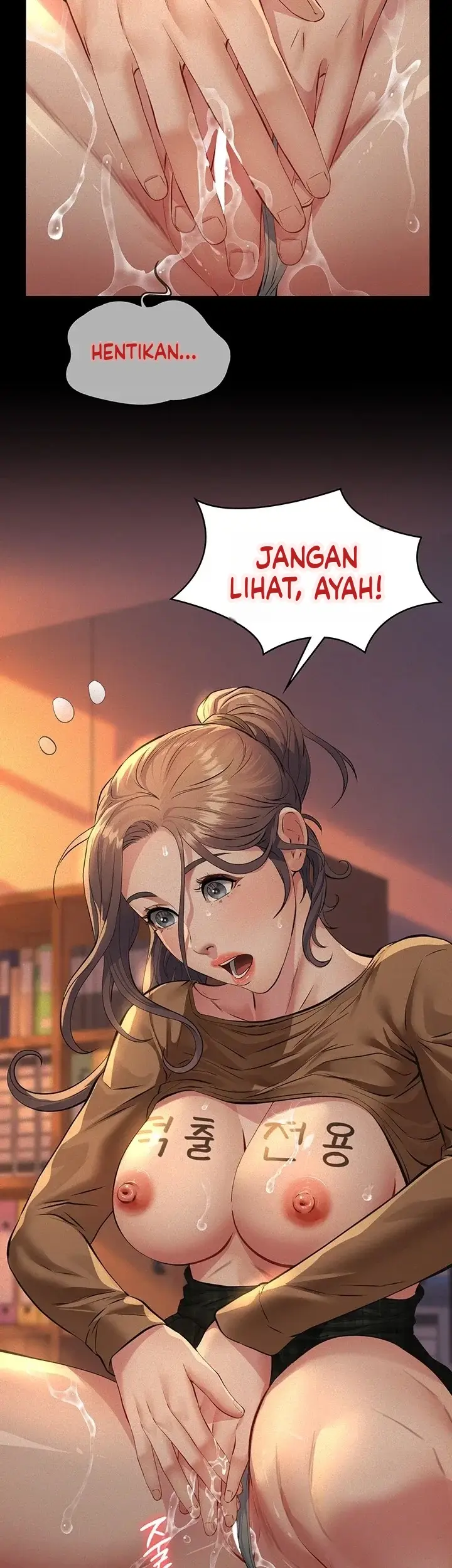 image-komik-besarkan-anak-jadi-budak-seks-gelap-chapter-38-27/50