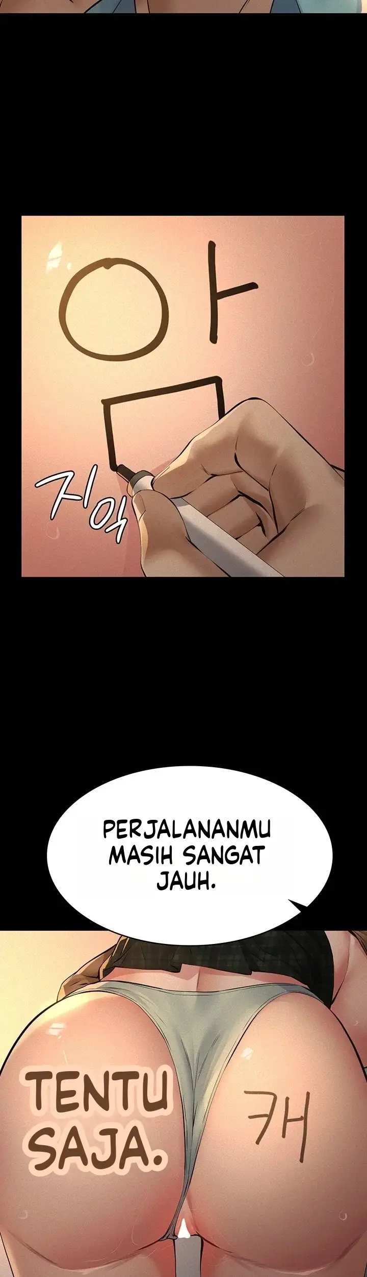 image-komik-besarkan-anak-jadi-budak-seks-gelap-chapter-38-34/50