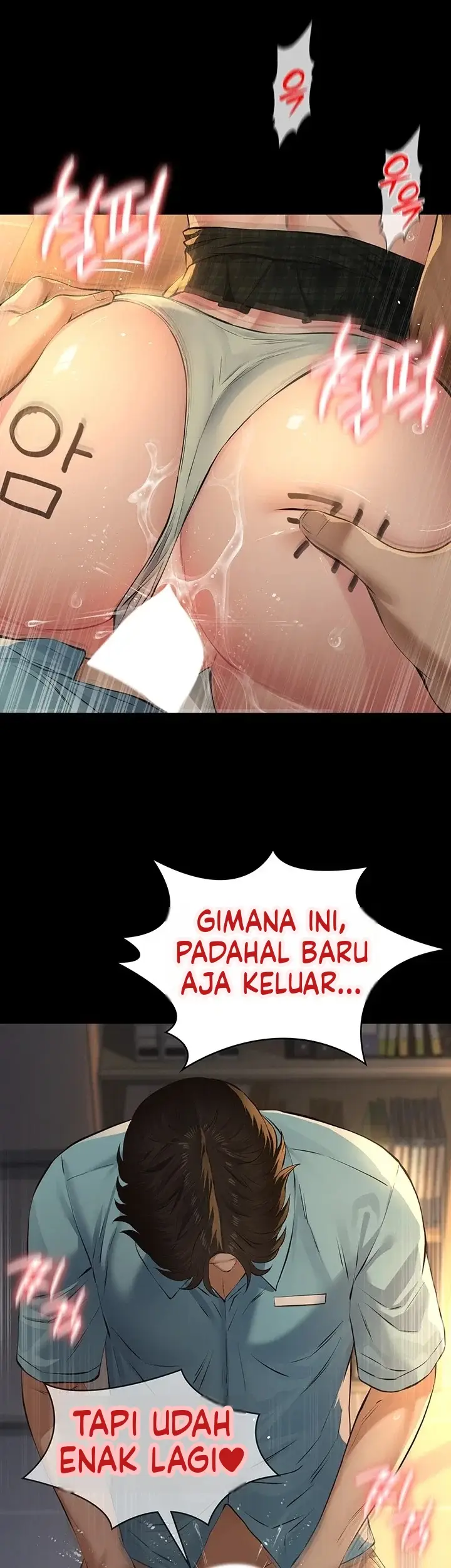image-komik-besarkan-anak-jadi-budak-seks-gelap-chapter-38-39/50